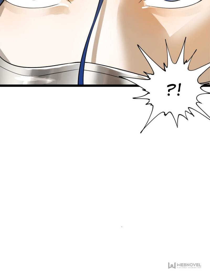 Read Ultimate Son-in-Law chapter 13 image 11 on Lezhin
