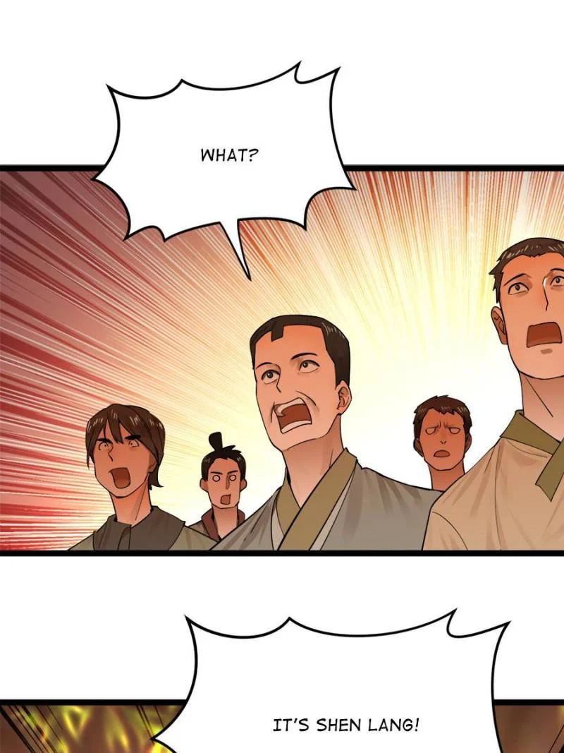 Read Ultimate Son-in-Law chapter 13 image 12 on Lezhin