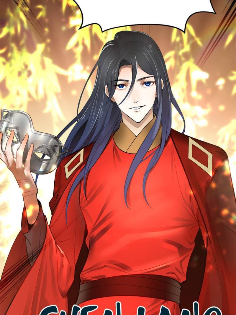 Read Ultimate Son-in-Law chapter 13 image 13 on Lezhin