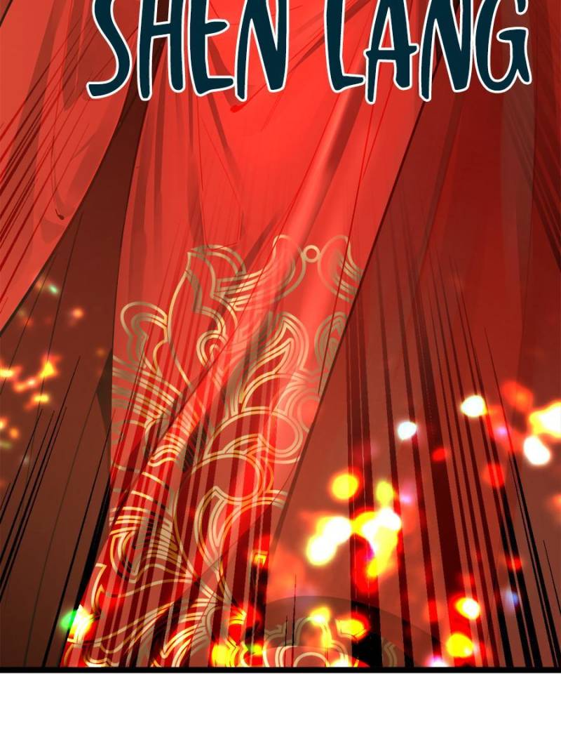 Read Ultimate Son-in-Law chapter 13 image 14 on Lezhin