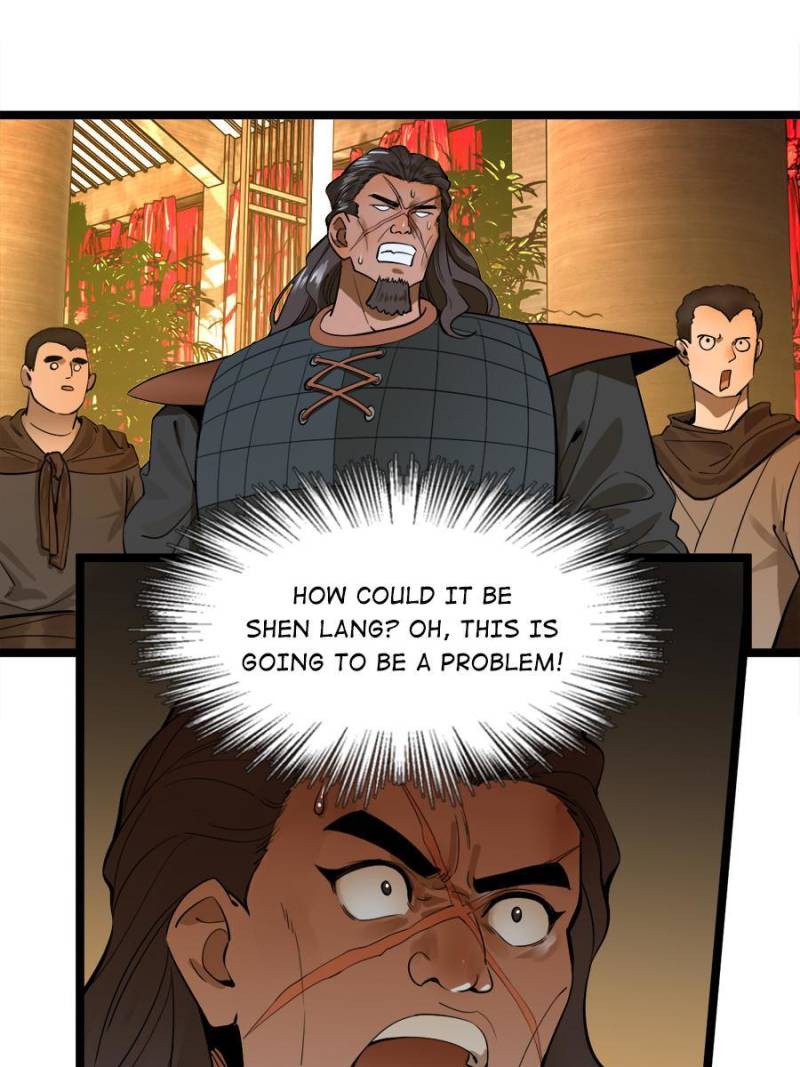 Read Ultimate Son-in-Law chapter 13 image 15 on Lezhin