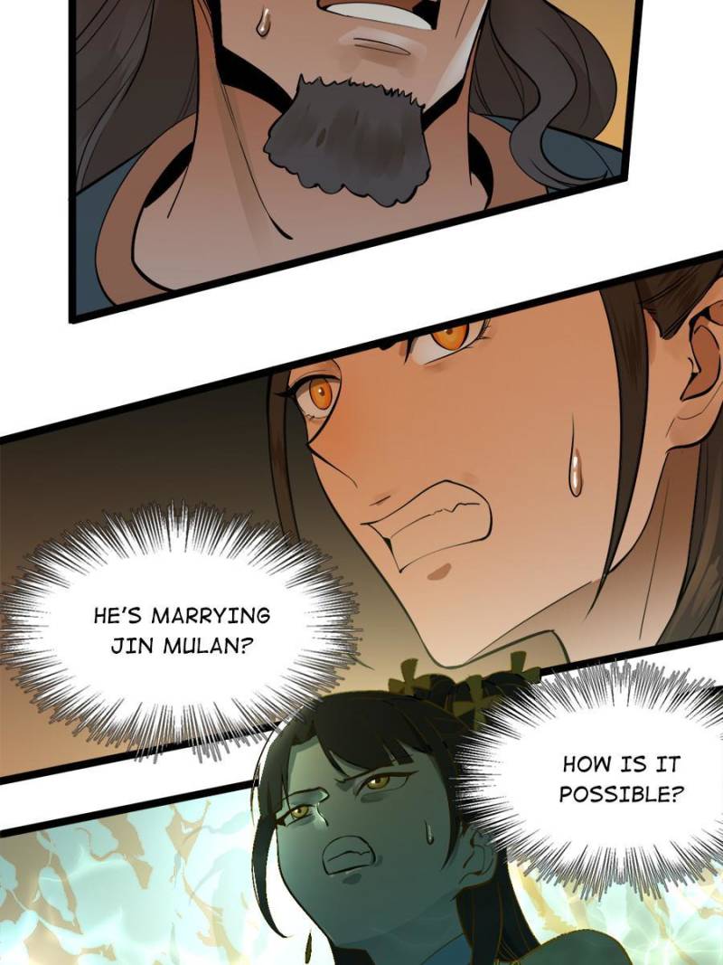 Read Ultimate Son-in-Law chapter 13 image 16 on Lezhin