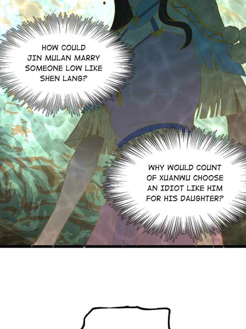 Read Ultimate Son-in-Law chapter 13 image 17 on Lezhin