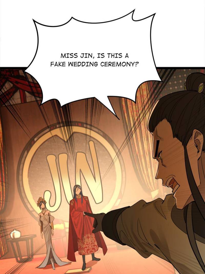 Read Ultimate Son-in-Law chapter 13 image 21 on Lezhin