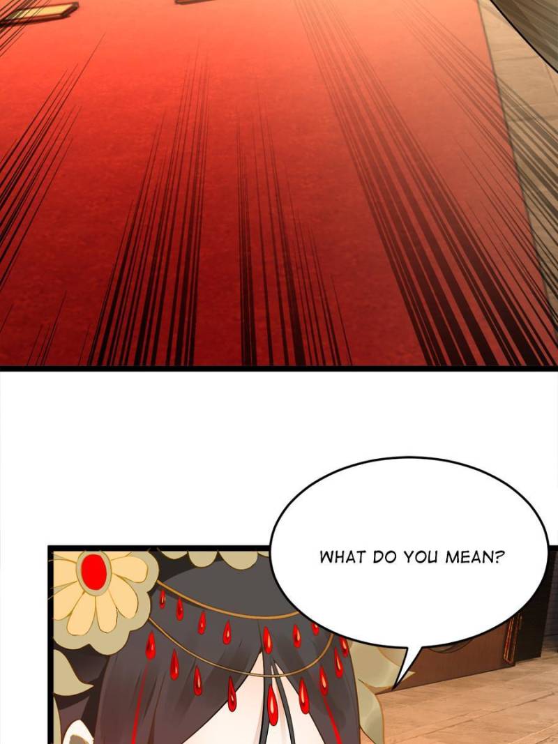 Read Ultimate Son-in-Law chapter 13 image 22 on Lezhin