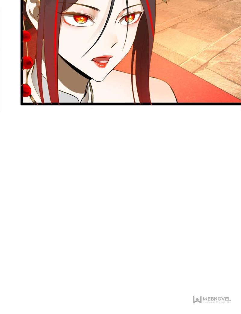 Read Ultimate Son-in-Law chapter 13 image 23 on Lezhin