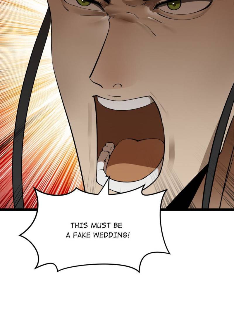Read Ultimate Son-in-Law chapter 13 image 26 on Lezhin
