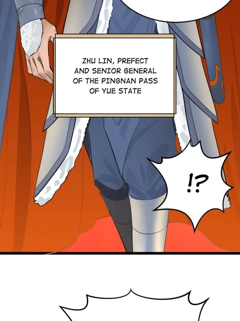 Read Ultimate Son-in-Law chapter 13 image 3 on Lezhin