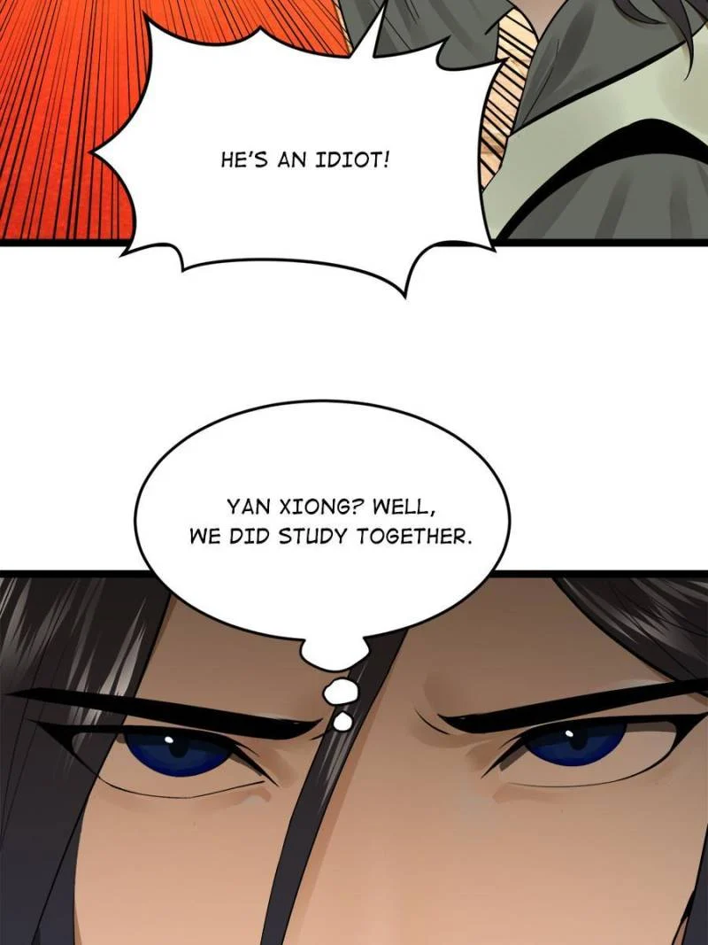 Read Ultimate Son-in-Law chapter 13 image 32 on Lezhin