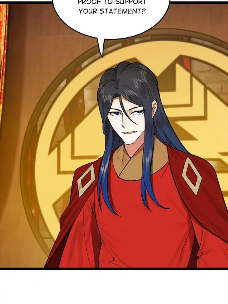 Read Ultimate Son-in-Law chapter 13 image 34 on Lezhin