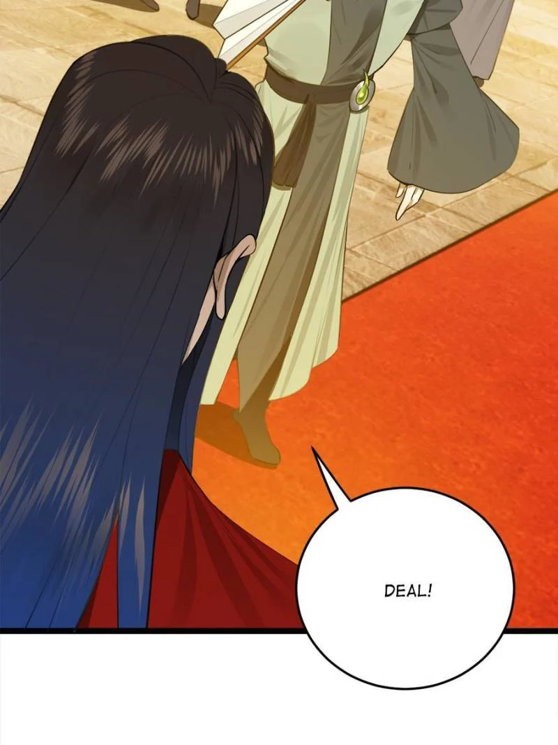 Read Ultimate Son-in-Law chapter 13 image 38 on Lezhin