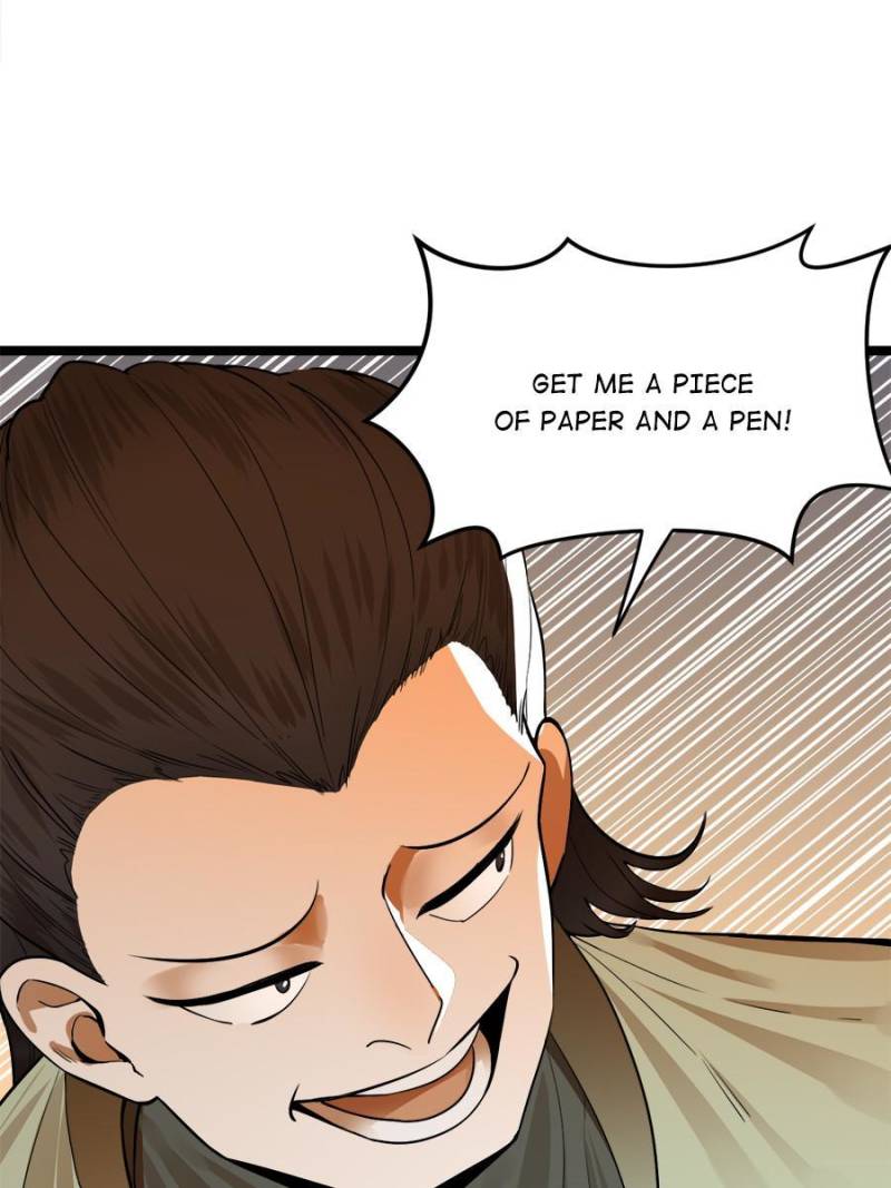 Read Ultimate Son-in-Law chapter 13 image 39 on Lezhin