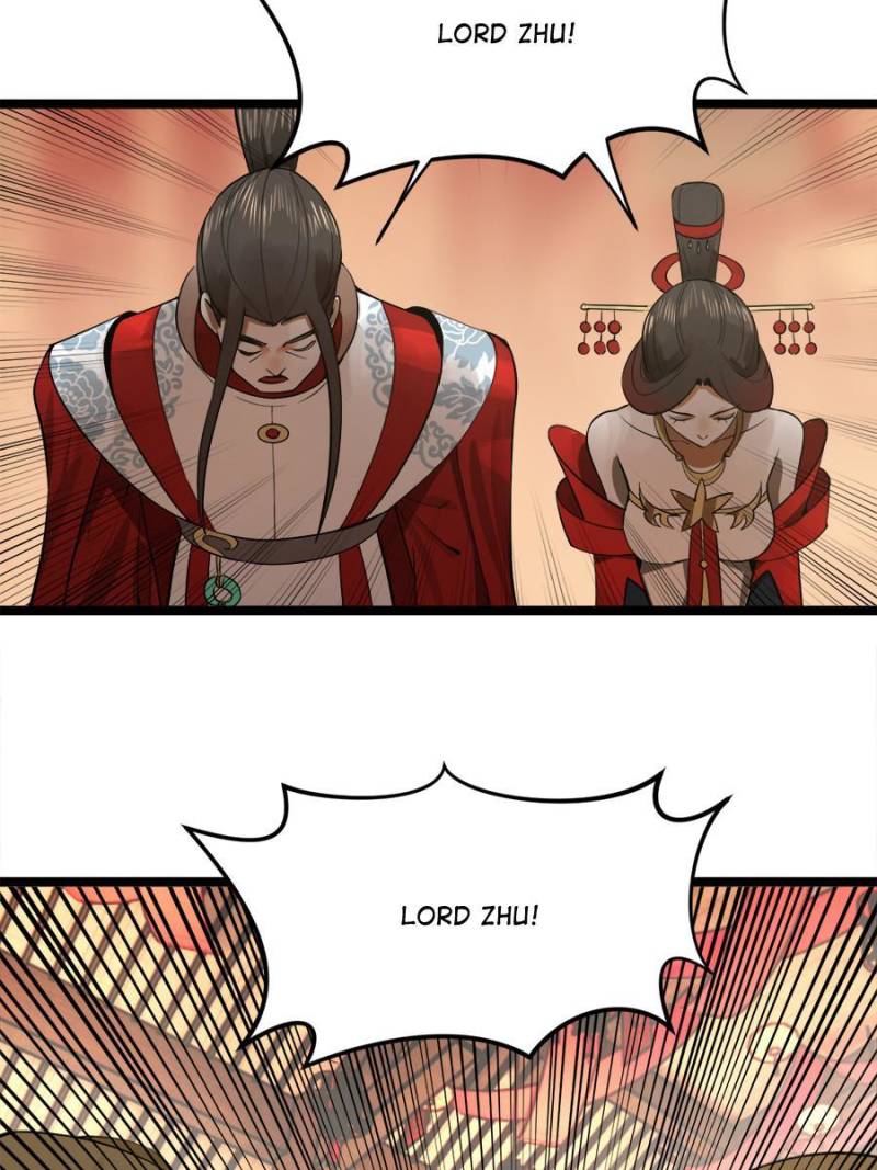 Read Ultimate Son-in-Law chapter 13 image 4 on Lezhin