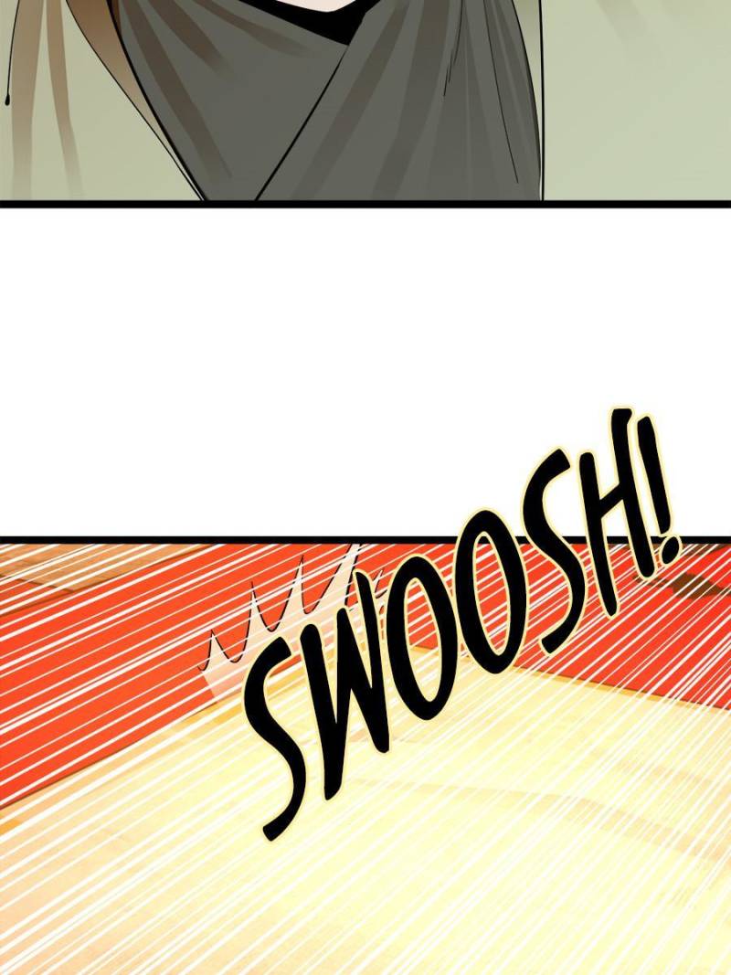 Read Ultimate Son-in-Law chapter 13 image 40 on Lezhin
