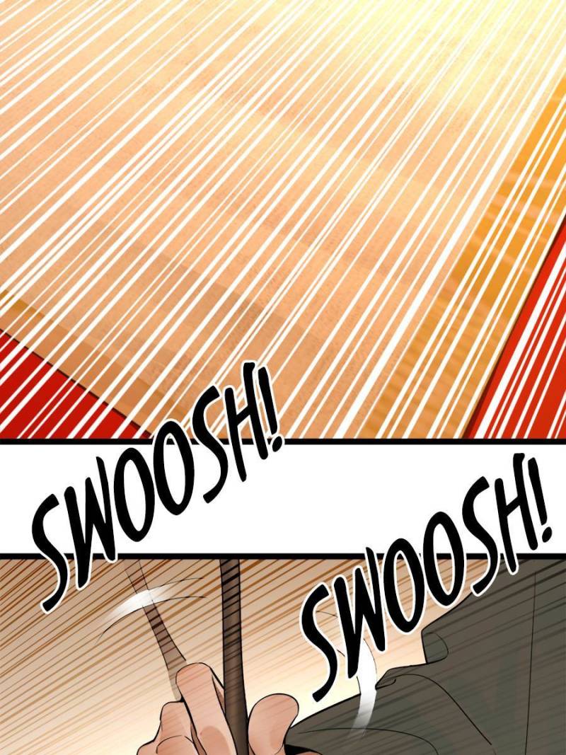 Read Ultimate Son-in-Law chapter 13 image 41 on Lezhin