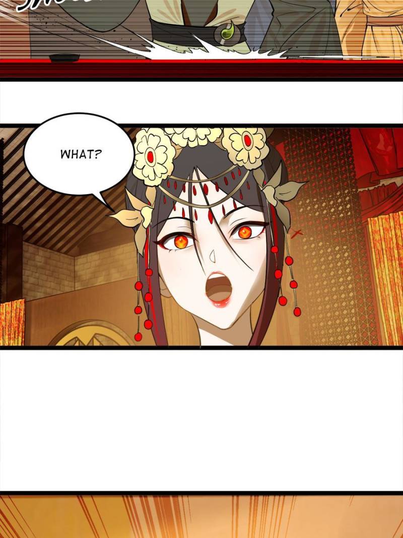 Read Ultimate Son-in-Law chapter 13 image 43 on Lezhin