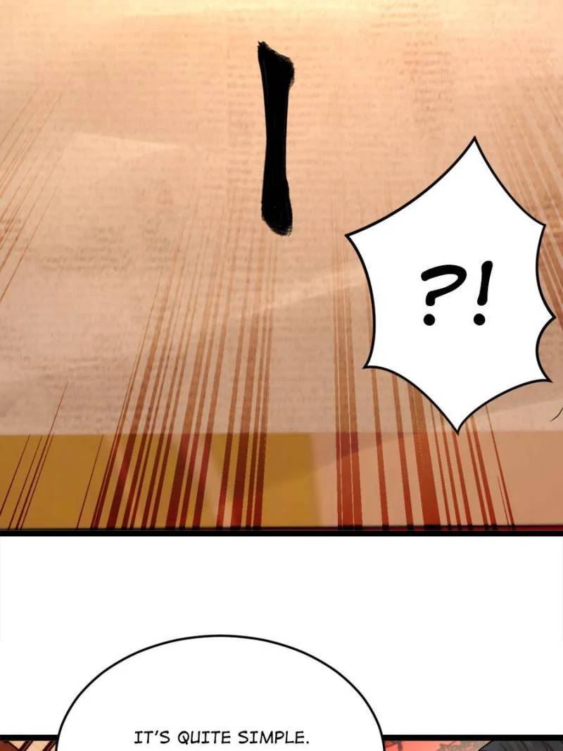 Read Ultimate Son-in-Law chapter 13 image 45 on Lezhin