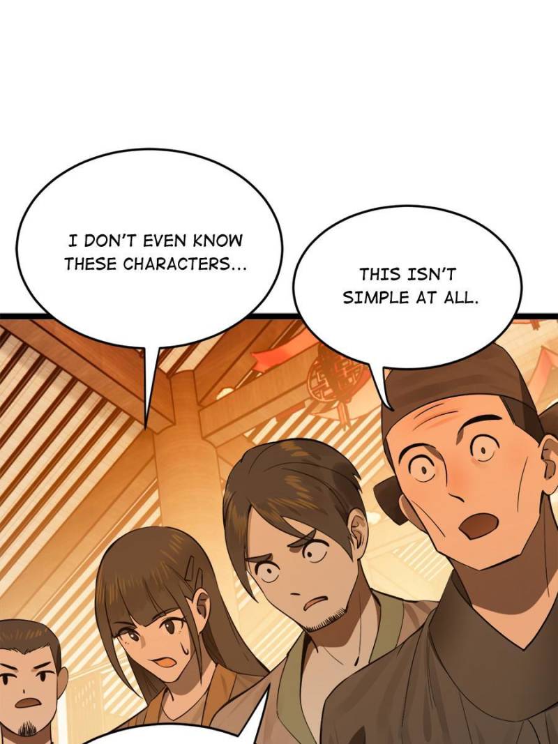 Read Ultimate Son-in-Law chapter 13 image 48 on Lezhin