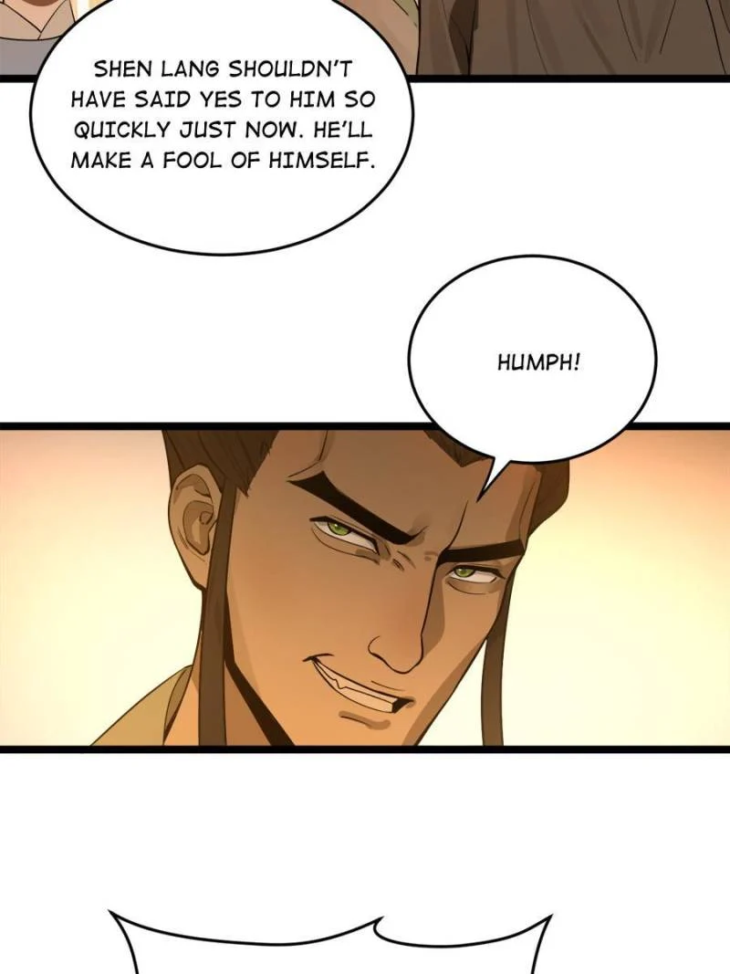 Read Ultimate Son-in-Law chapter 13 image 49 on Lezhin