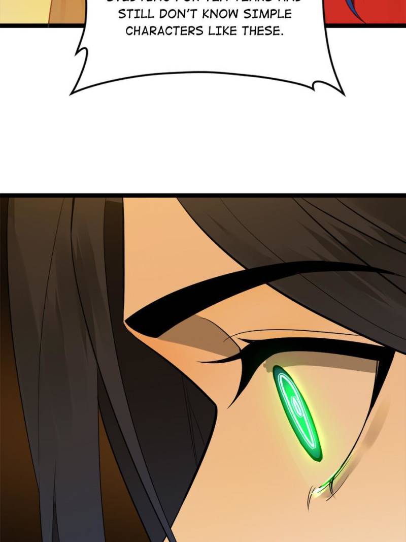 Read Ultimate Son-in-Law chapter 13 image 51 on Lezhin