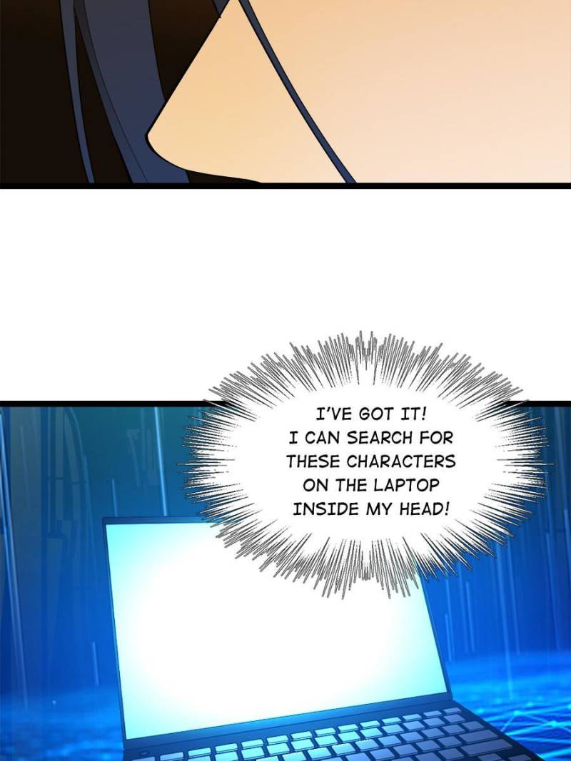 Read Ultimate Son-in-Law chapter 13 image 52 on Lezhin