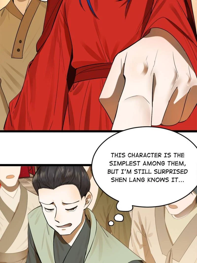 Read Ultimate Son-in-Law chapter 13 image 55 on Lezhin