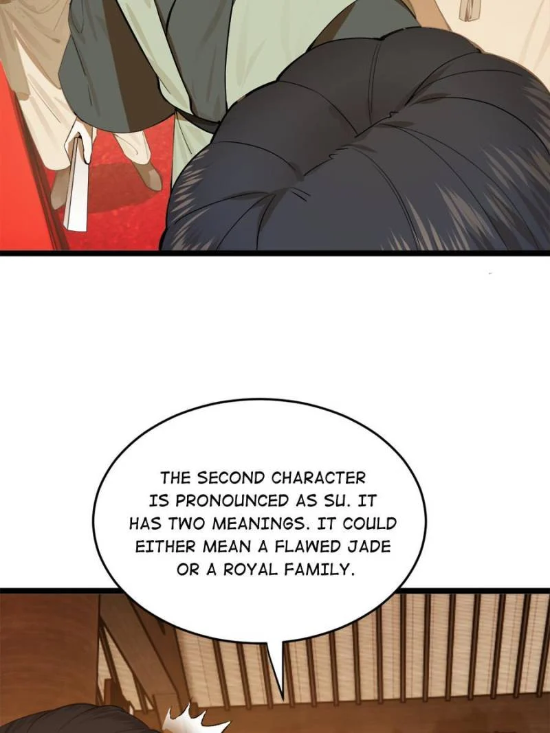 Read Ultimate Son-in-Law chapter 13 image 56 on Lezhin