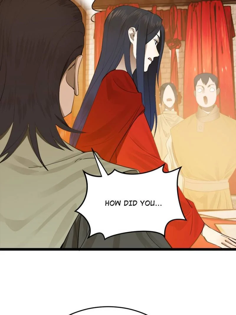 Read Ultimate Son-in-Law chapter 13 image 57 on Lezhin