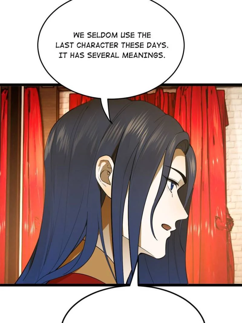 Read Ultimate Son-in-Law chapter 13 image 58 on Lezhin