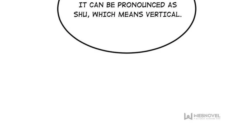 Read Ultimate Son-in-Law chapter 13 image 59 on Lezhin