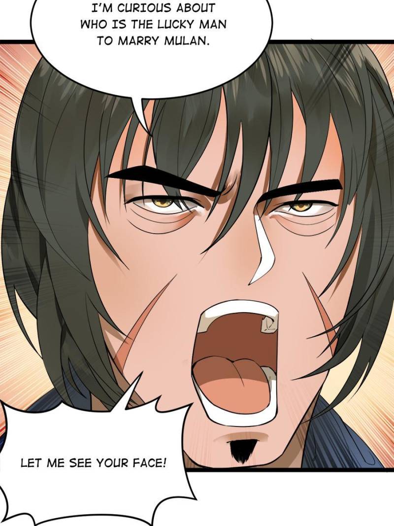 Read Ultimate Son-in-Law chapter 13 image 6 on Lezhin