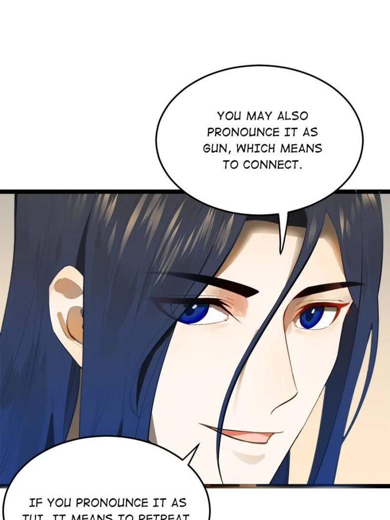 Read Ultimate Son-in-Law chapter 13 image 60 on Lezhin
