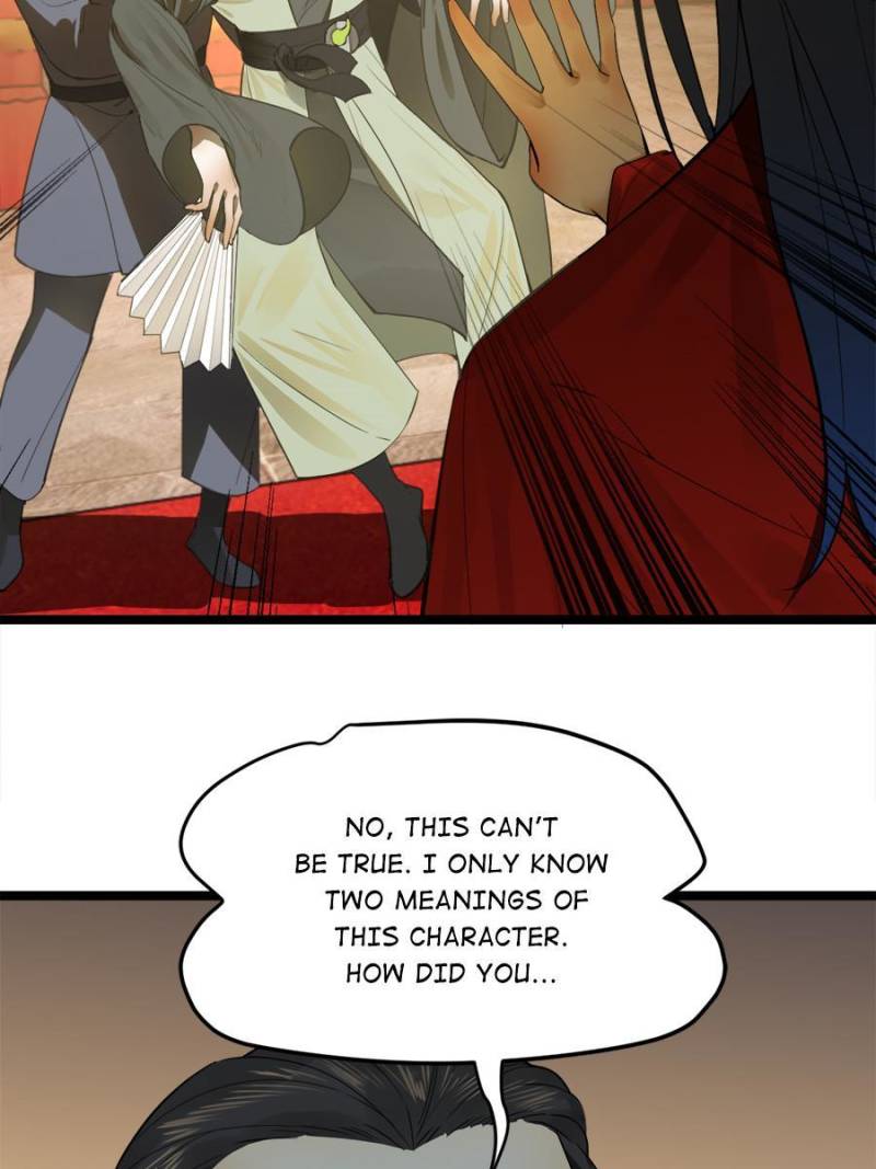 Read Ultimate Son-in-Law chapter 13 image 62 on Lezhin