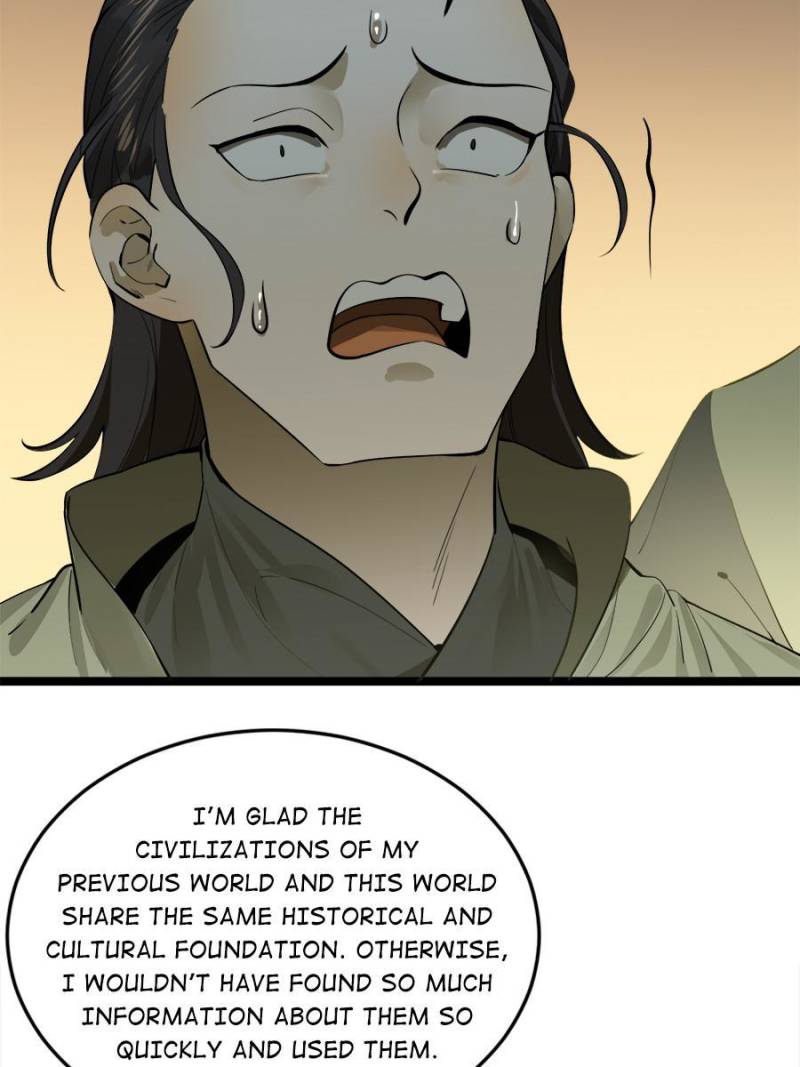 Read Ultimate Son-in-Law chapter 13 image 63 on Lezhin