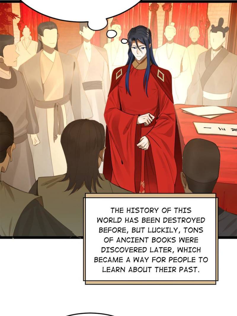 Read Ultimate Son-in-Law chapter 13 image 64 on Lezhin