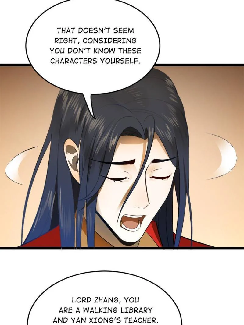 Read Ultimate Son-in-Law chapter 13 image 65 on Lezhin