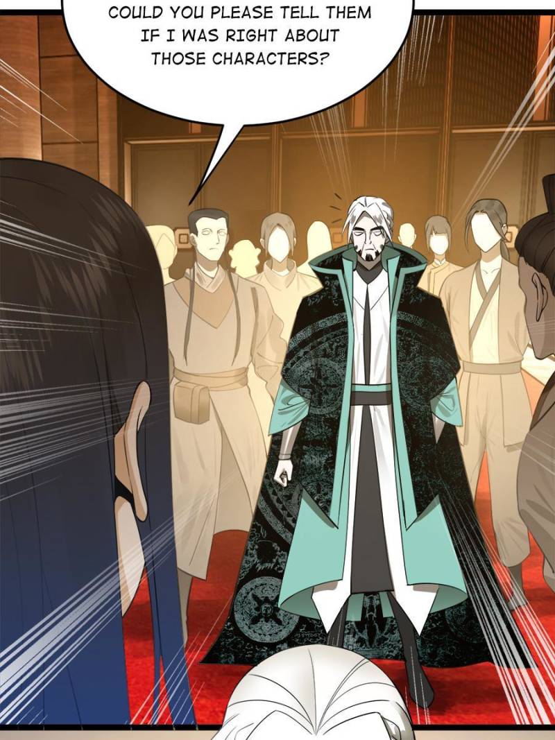 Read Ultimate Son-in-Law chapter 13 image 66 on Lezhin