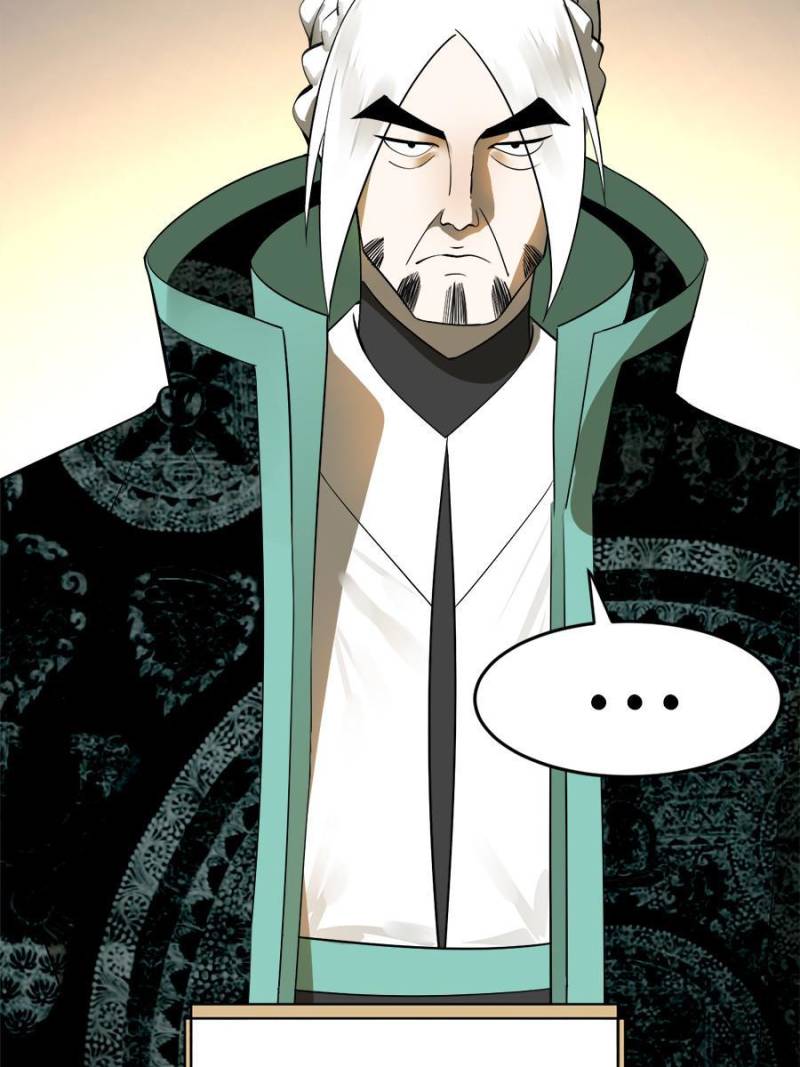 Read Ultimate Son-in-Law chapter 13 image 67 on Lezhin