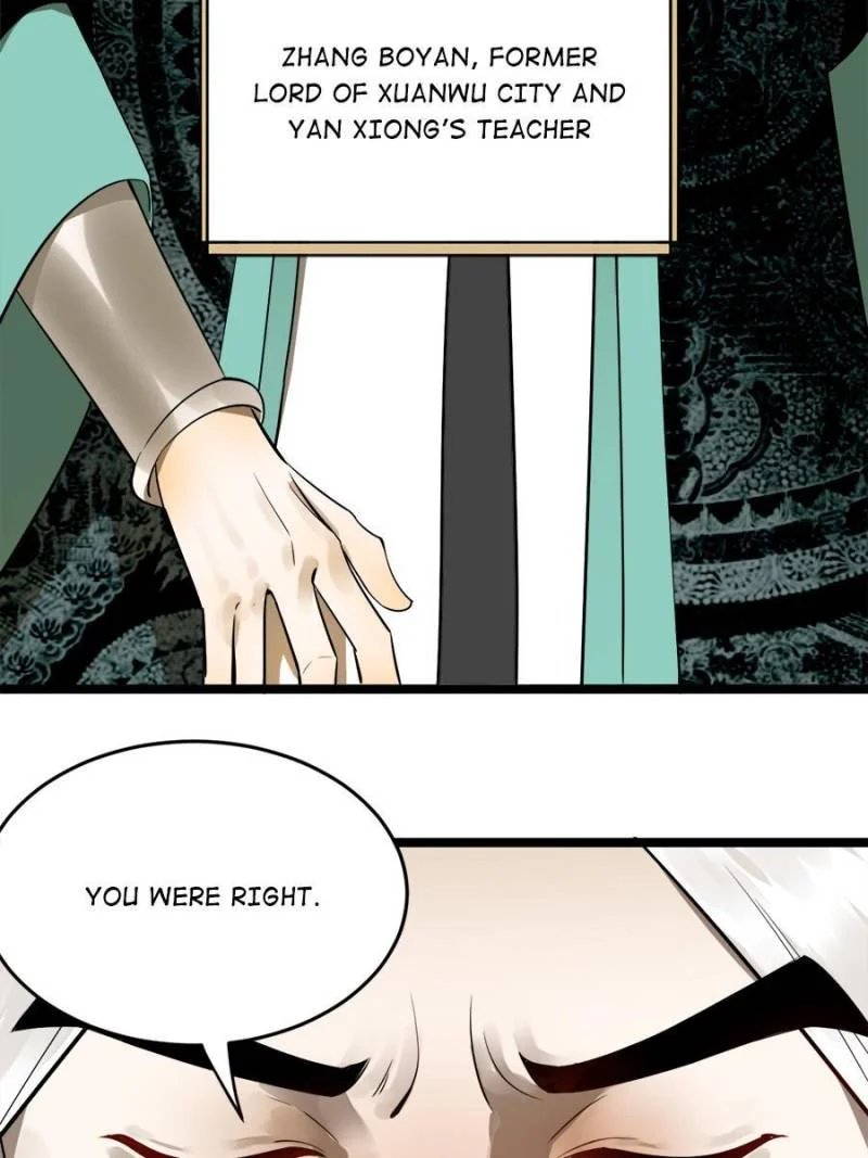 Read Ultimate Son-in-Law chapter 13 image 68 on Lezhin
