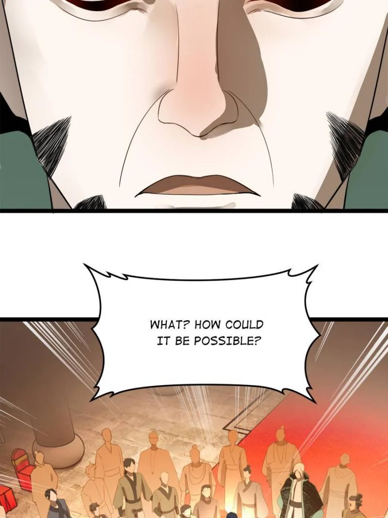 Read Ultimate Son-in-Law chapter 13 image 69 on Lezhin