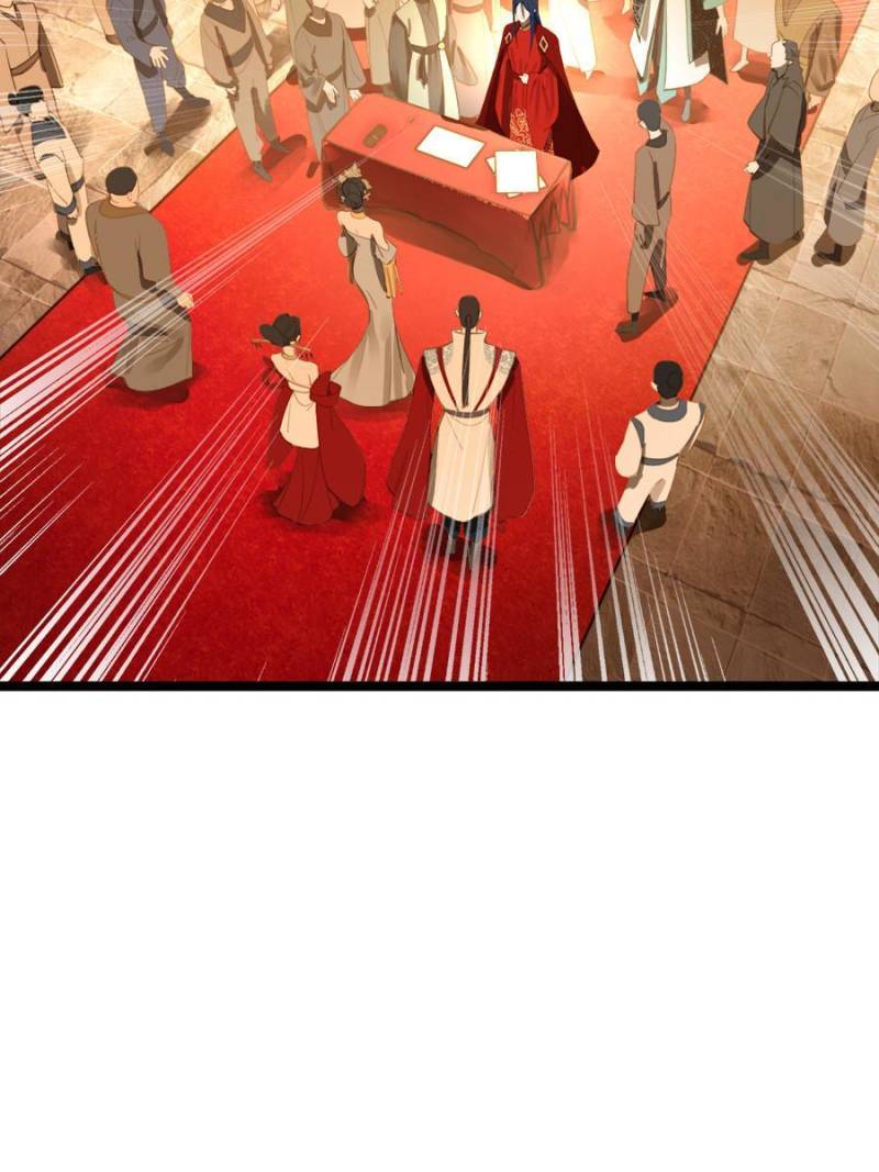 Read Ultimate Son-in-Law chapter 13 image 70 on Lezhin