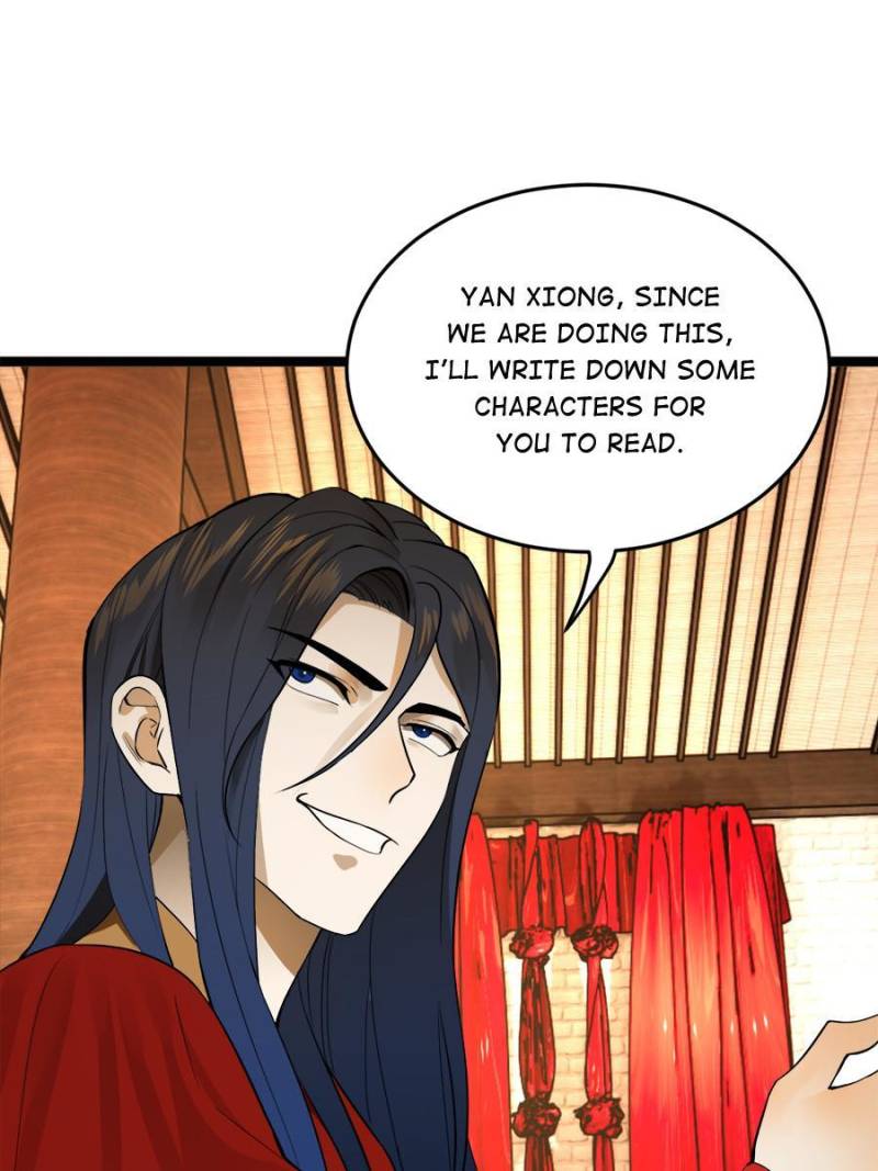 Read Ultimate Son-in-Law chapter 13 image 72 on Lezhin