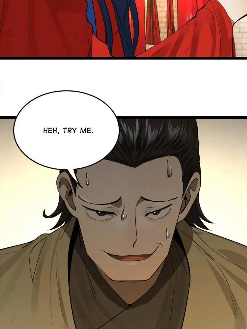 Read Ultimate Son-in-Law chapter 13 image 73 on Lezhin