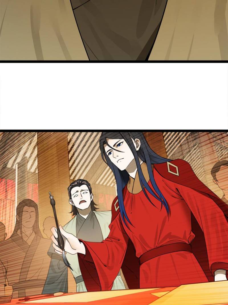 Read Ultimate Son-in-Law chapter 13 image 74 on Lezhin
