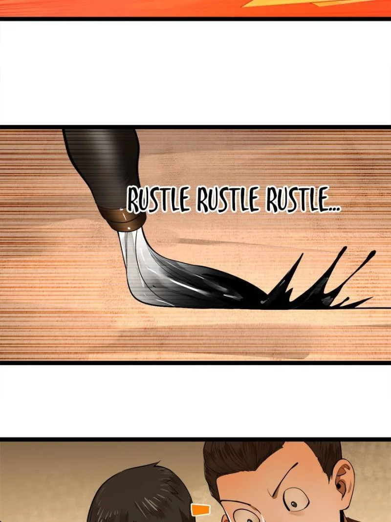 Read Ultimate Son-in-Law chapter 13 image 75 on Lezhin
