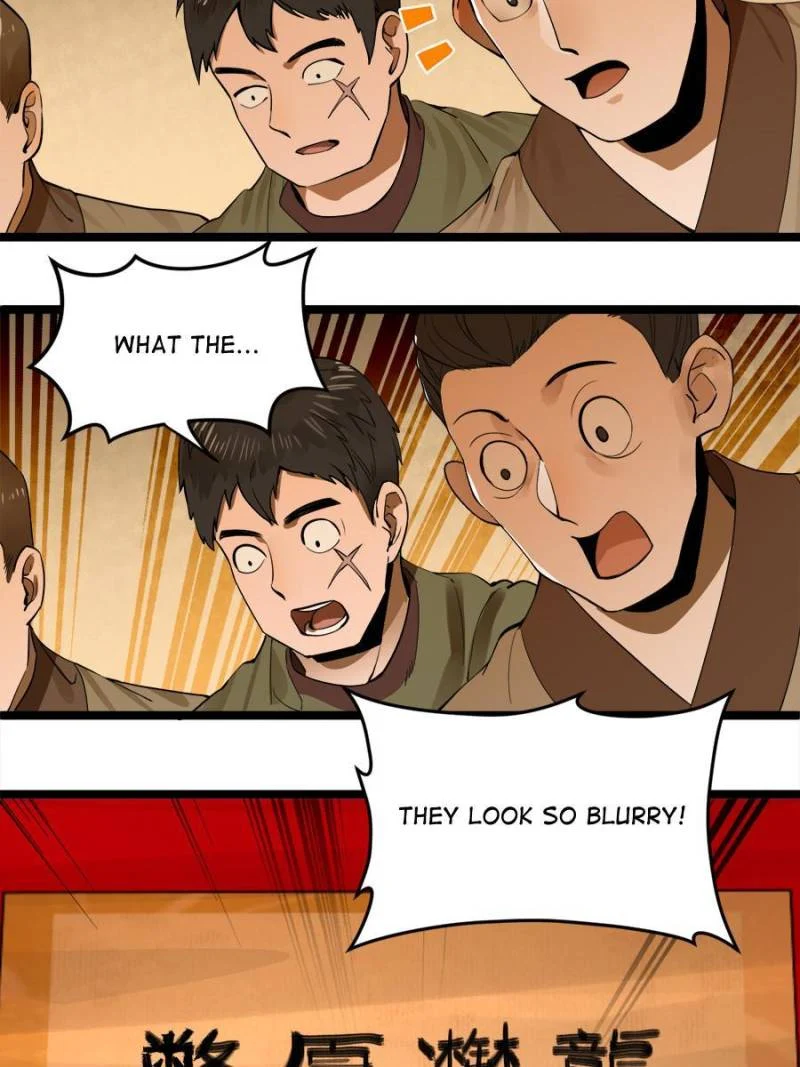 Read Ultimate Son-in-Law chapter 13 image 76 on Lezhin
