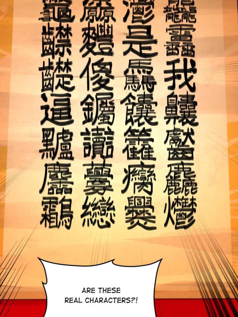 Read Ultimate Son-in-Law chapter 13 image 77 on Lezhin