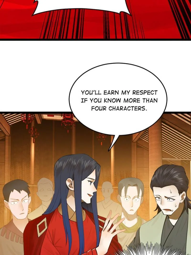 Read Ultimate Son-in-Law chapter 13 image 78 on Lezhin