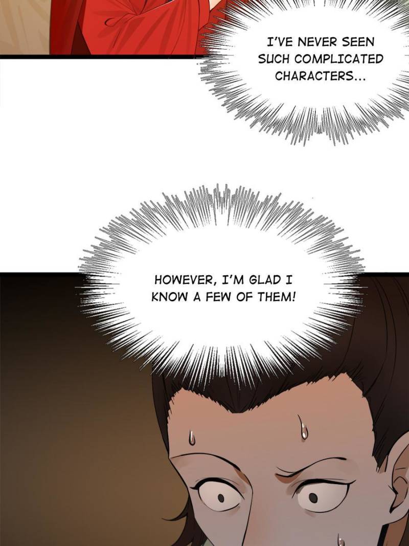 Read Ultimate Son-in-Law chapter 13 image 79 on Lezhin