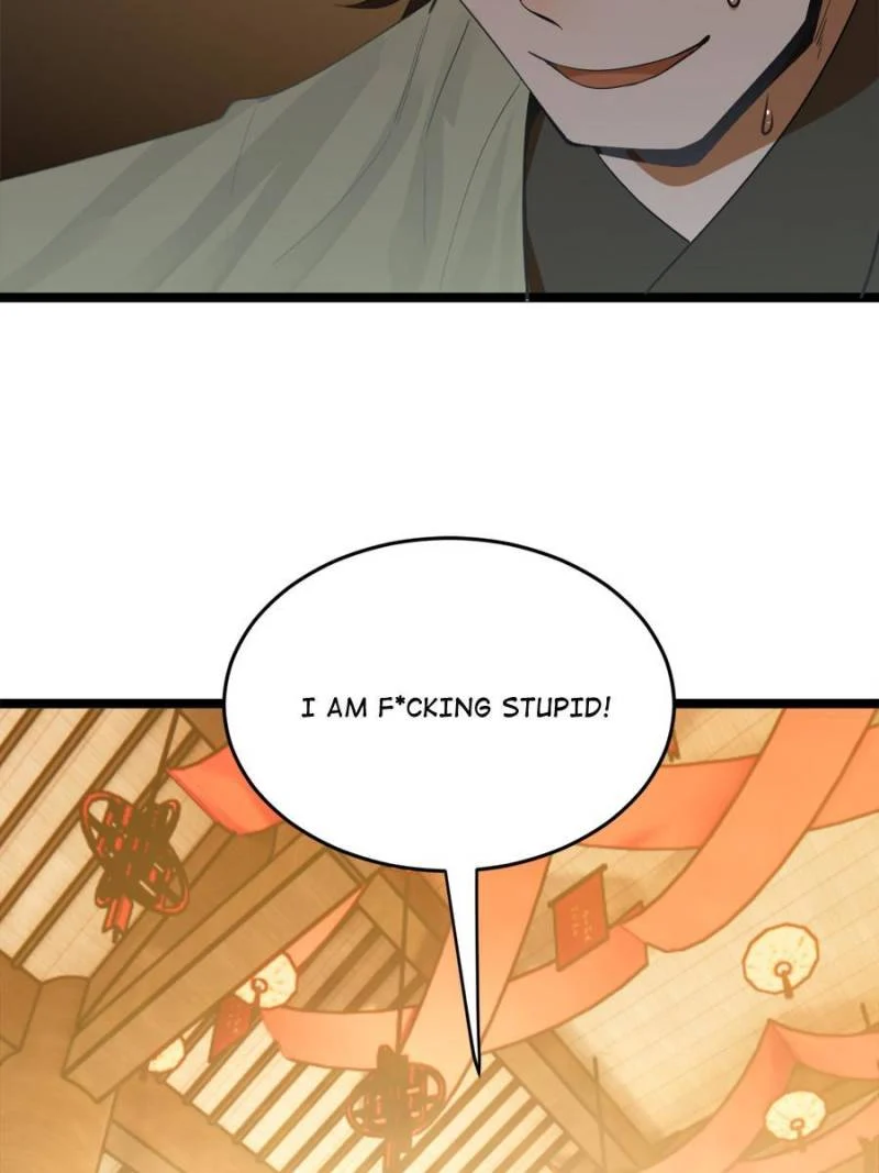 Read Ultimate Son-in-Law chapter 13 image 80 on Lezhin
